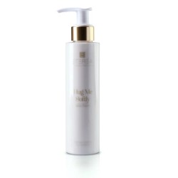Eterea Cosmesi  Hug Me Softly - Crema Corpo  Creme Corpo Bio