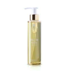 Eterea Cosmesi  Hug Me Softly - Shower Gel  Bagnoschiuma Bio