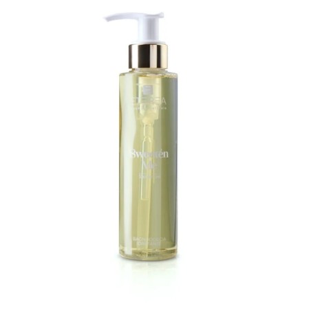 Eterea Cosmesi  Sweeten Me - Shower Gel  Bagnoschiuma Bio
