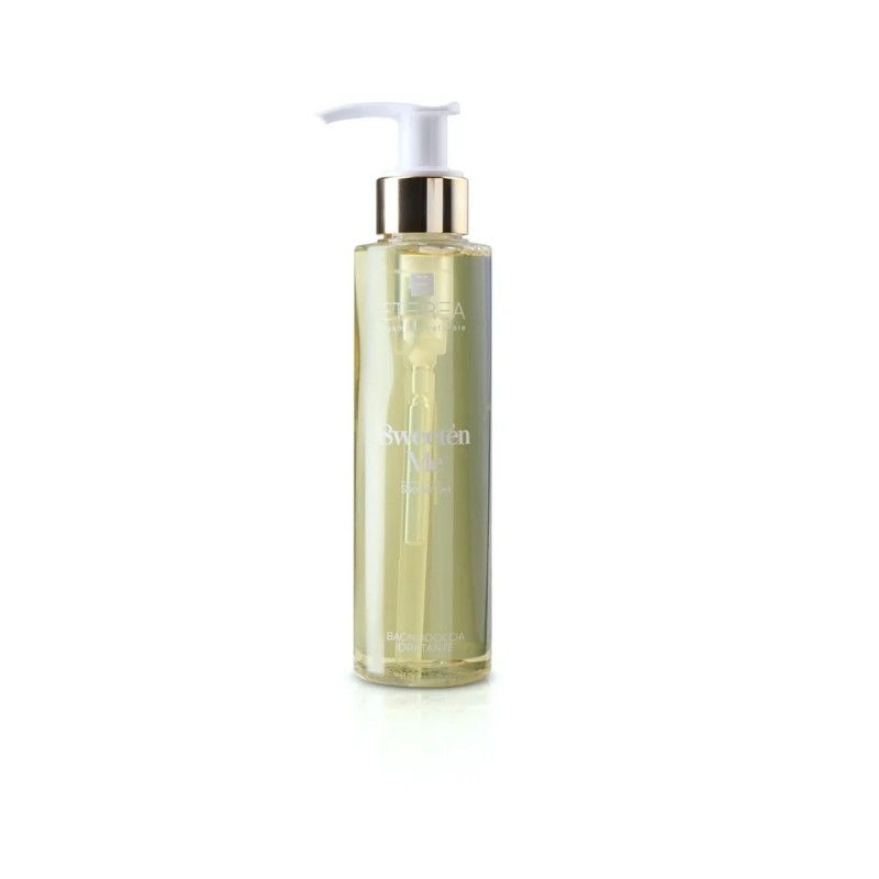 Eterea Cosmesi  Sweeten Me - Shower Gel  Bagnoschiuma Bio