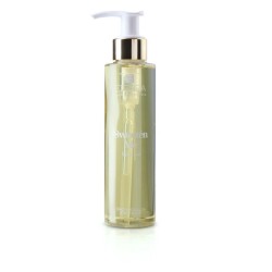Eterea Cosmesi  Sweeten Me - Shower Gel  Bagnoschiuma Bio