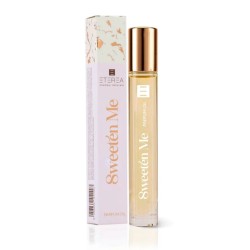 Sweeten Me - Parfum Oil