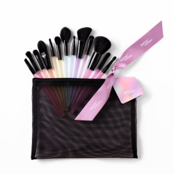 Opal 13 Make-Up Brush Set
