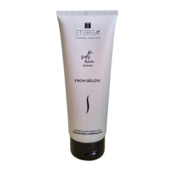 Eterea Cosmesi  From Below – Scrub Riparatore e Fortificante  Scrub e lavaggi alternativi