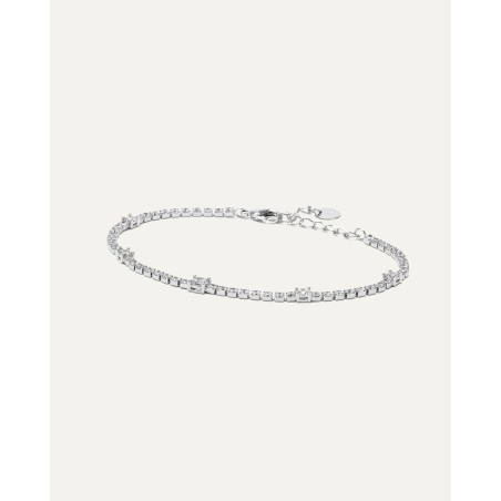 Veramè Gioielli  Bracciale - Camilla  Bracciali