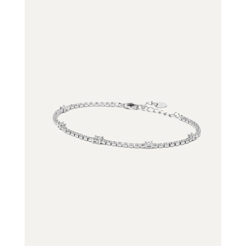 Veramè Gioielli  Bracciale - Camilla  Bracciali