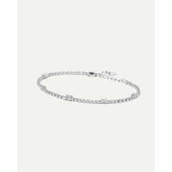 Bracelet - Camilla