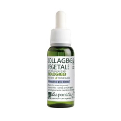 Vegetable Collagen