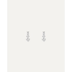 Earrings - Nicoletta