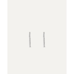 Boucle d'oreille - Loredana