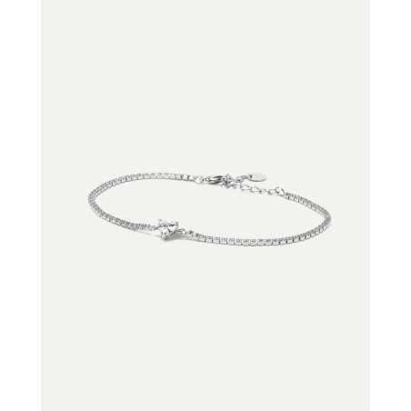 Veramè Gioielli  Bracciale - Clara  Bracciali