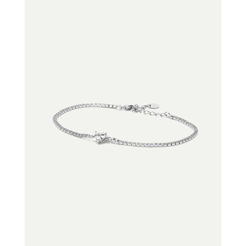 Veramè Gioielli  Bracciale - Clara  Bracciali
