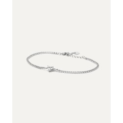 Bracelet - Clara