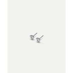Earrings - Chiara