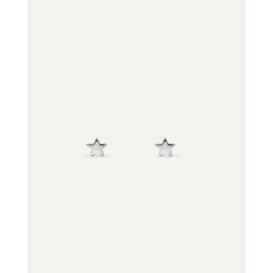 Boucle d'oreille - Nadia