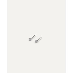 Earrings - Giulietta