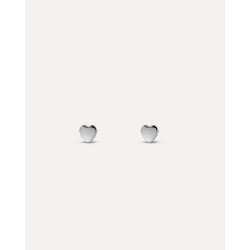 Earrings - Paola