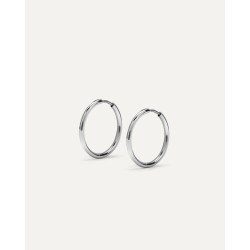 Boucle d'oreille - Mara