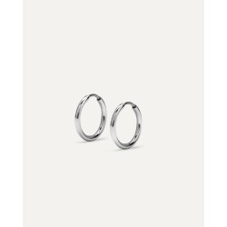 Earrings - Anna