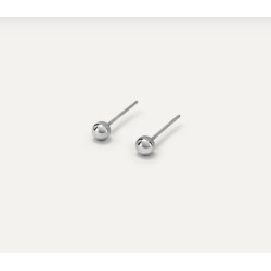 Boucle d'oreille -Giulia