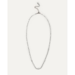 Tennis Necklace - Camilla