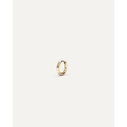 Boucle d'oreille - Lia Gold