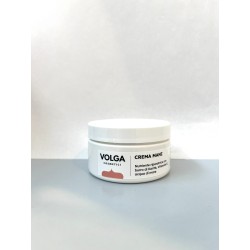 Protective and Repairing Hand Cream