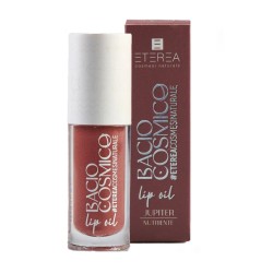Cosmic Kiss Lip Oil- Jupiter