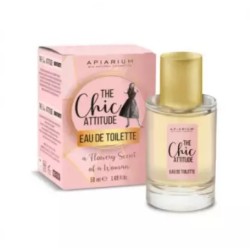 Apiarium  Eau de Toilette The Chic Attitude  Profumi