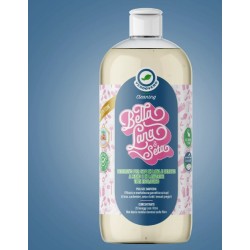 Detergent for Delicates, Wool, and Silk