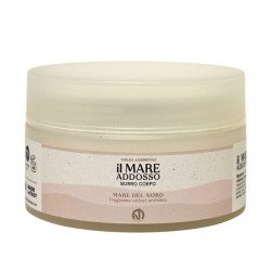 North Sea Body Butter