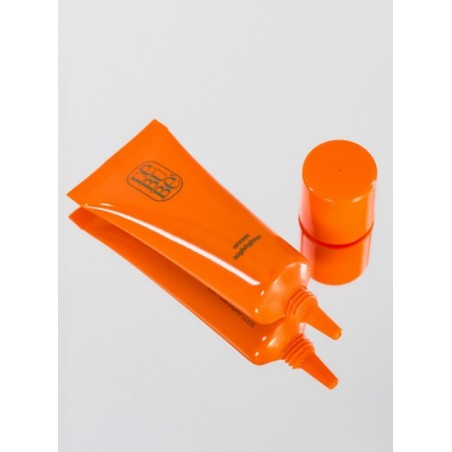 lebubè  Illuminante in Crema  Bronzer