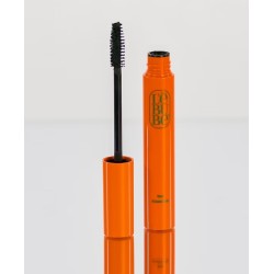 Tea Mascara