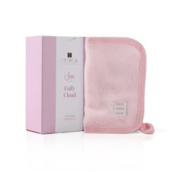 Bamboo Cloth - Fluffy Cloud