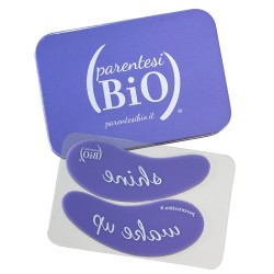 Reusable Eye Patches
