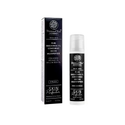 Pure Bakuchiol 1% Eye Contour Multipeptide