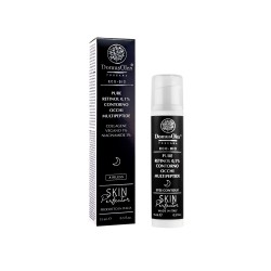 Pure Retinol 0.1% Multi-Peptide Eye Contour