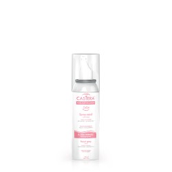 Isotonic Nasal Spray