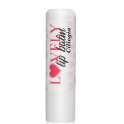 Lovely Lip Balm - Cherry