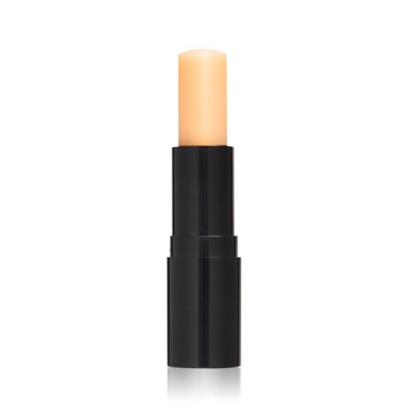 Kamelì  Lip Balm WOW PH reagente - Pink  Cura delle Labbra