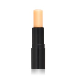 Kamelì  Lip Balm WOW PH reagente - Pink  Cura delle Labbra