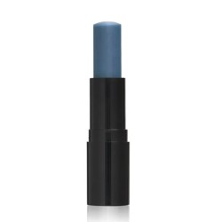 Kamelì  Lip Balm WOW PH reagente - Pop  Cura delle Labbra