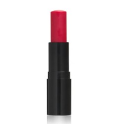 Kamelì  Lip Balm WOW Smack - Rosso  Cura delle Labbra
