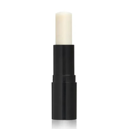 Kamelì  Lip Balm WOW Ice - Diamante  Cura delle Labbra