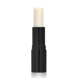Lip Balm WOW Ice - Diamond
