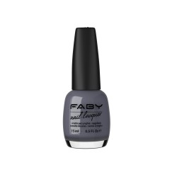 Vernis gris - My Magic Touch