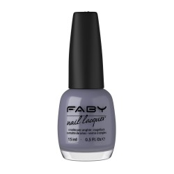 Vernis bleu - Back to the Moon