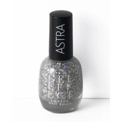 Astra Make-Up  Lasting Gel Effect Smalto Per Unghie - 55 Eden  Smalti