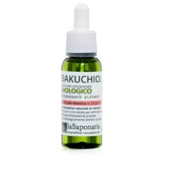 Bakuchiol – Pure Regenerating & Lifting Serum
