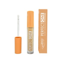 Correcteur Perfect One Concealer – 05